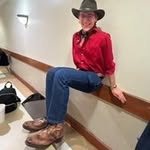 Seth  Moody - @themoodyindividual - Instagram