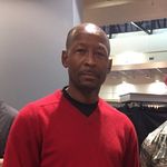 Seth Moody - @sethmoody5 - Instagram