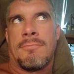 Seth Moody - @seth.moody.501 - Instagram