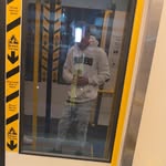 Seth Moody - @sethjdalgleish05 - Instagram