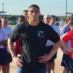 Seth Moody - @berlock462 - Instagram