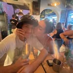Seth Moody - @seth.moody__ - Instagram
