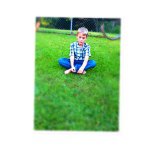 Seth Moody - @beastseth_ - Instagram