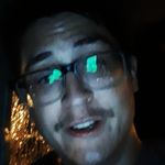 Seth Moody - @smoody8383 - Instagram