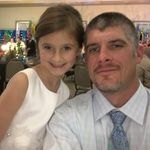 Seth Moody - @seththomas671 - Instagram