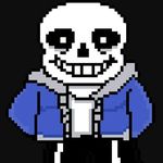 Seth Moody - @sans_da_skeleton - Instagram