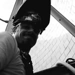 Seth Moody - @moodcamp1ace - Instagram