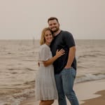 Seth Moody - @sethmoody123 - Instagram