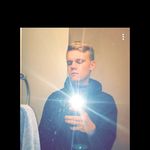 Seth Moody - @sethhmoody - Instagram