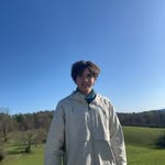 Seth Moody - @sethm124 - Instagram