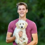 Seth Moody - @s3thm00dy - Instagram