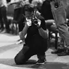 Seth Moody - @perfect4imperfect - TikTok