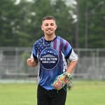 Seth Moody - @smoody_7 - Instagram