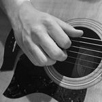 Seth Moody - @seth_moody_music - Instagram
