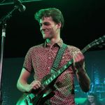 Seth Moody - @sethmoodymusic - Instagram