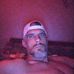 Seth Moody - Facebook