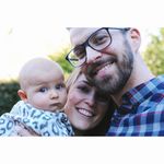Seth Moody - @seth_moody - Instagram