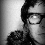 Seth Moody - @moodymoniker - Instagram