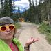Seth Moody - Facebook