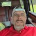 Seth Moody - Facebook