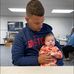 Seth Moody - Facebook