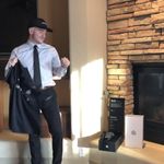 Seth Moody - @d2dwolf - Instagram