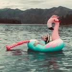 Seth Moody - @perfect4imperfectppl - Instagram