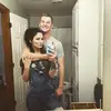 Seth Moody - @sethmoody23 - TikTok