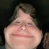 Seth Moody - @sethmoody2399 - TikTok
