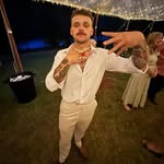 Seth Moody - @seth_moody_ - Instagram