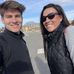 Seth Moody - Facebook