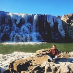 Seth Moody - @sethmoody_x - Instagram
