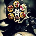 Seth Moody - @sethmoodyz - Instagram
