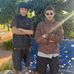 Seth Moody - Facebook