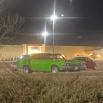 Seth Moody - @seth_moody2.6 - Instagram
