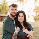 Seth Moody - @sethmoody23 - Instagram