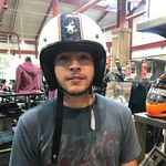 Seth moody fanpage - @sethmoody_fanpage - Instagram