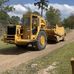 Seth Ryan Moody - Facebook