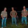 Seth - @seth.moody - TikTok
