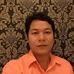 Mony Seth - Facebook