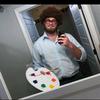 Seth Mooney - @sethdawg52 - TikTok