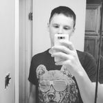 seth mooney - @seth_michael65 - Instagram