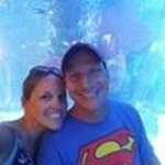 Seth Mooney - @moonman1234512 - Instagram