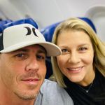 Seth Mooney - @moondawg425 - Instagram