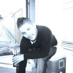 Seth Mooney - @seth.mooney.73594 - Instagram
