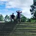 Seth Mooney - Facebook