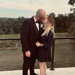 Seth Mooney - @sethdawg52 - Instagram