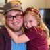 Seth Mooney - Facebook