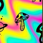 Seth Mooney - @seth.the.transformer - Instagram