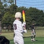 Seth Mooney - @seth_mooney1 - Instagram